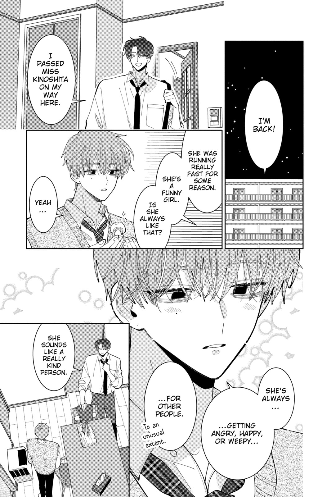 Read Tamon