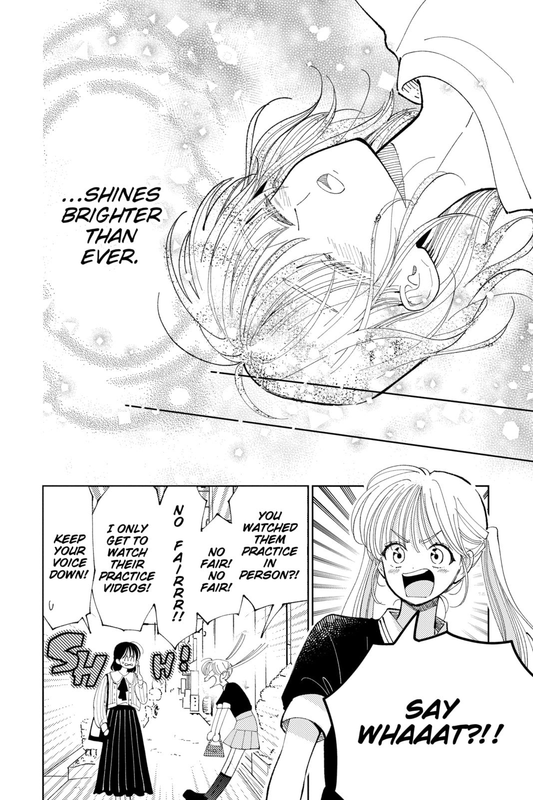 Read Tamon