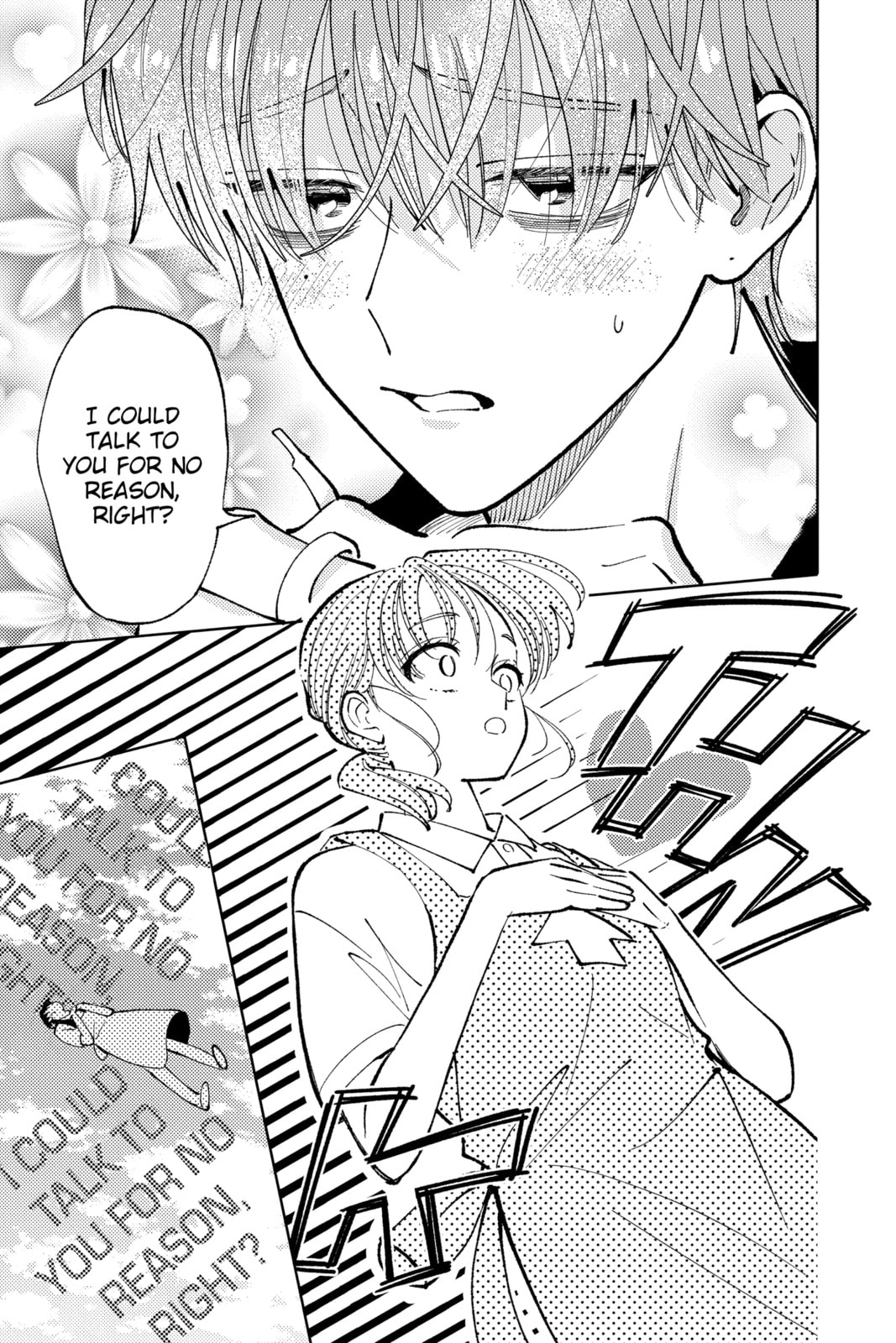 Read Tamon
