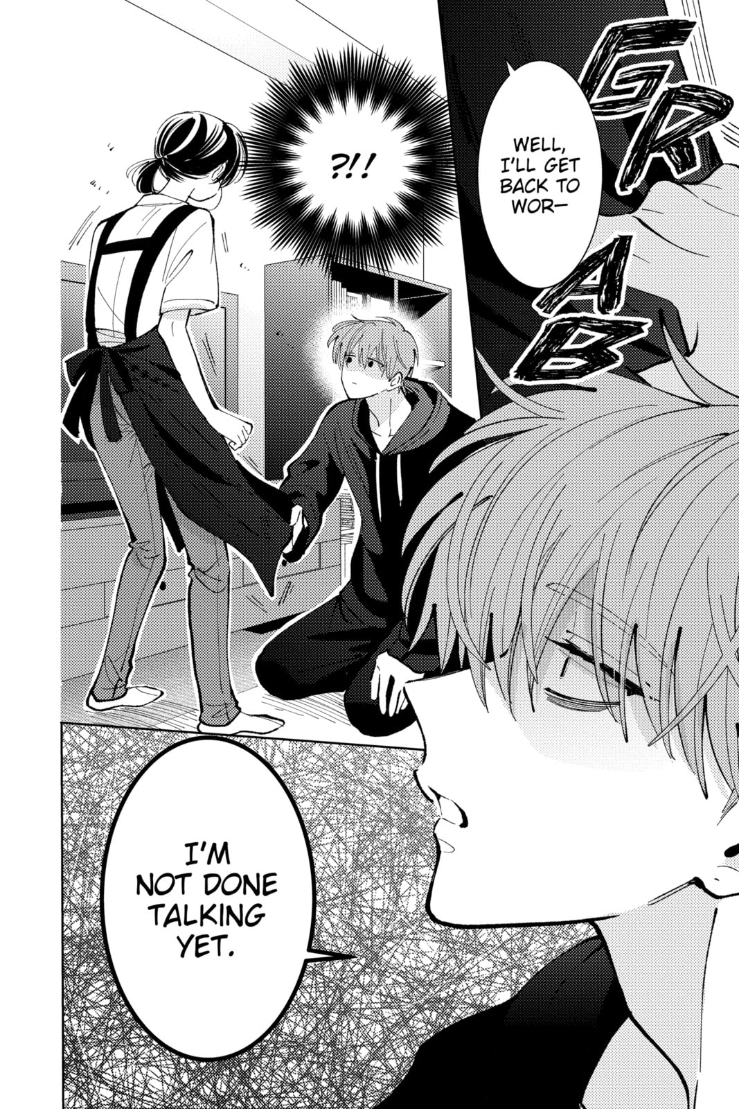 Read Tamon