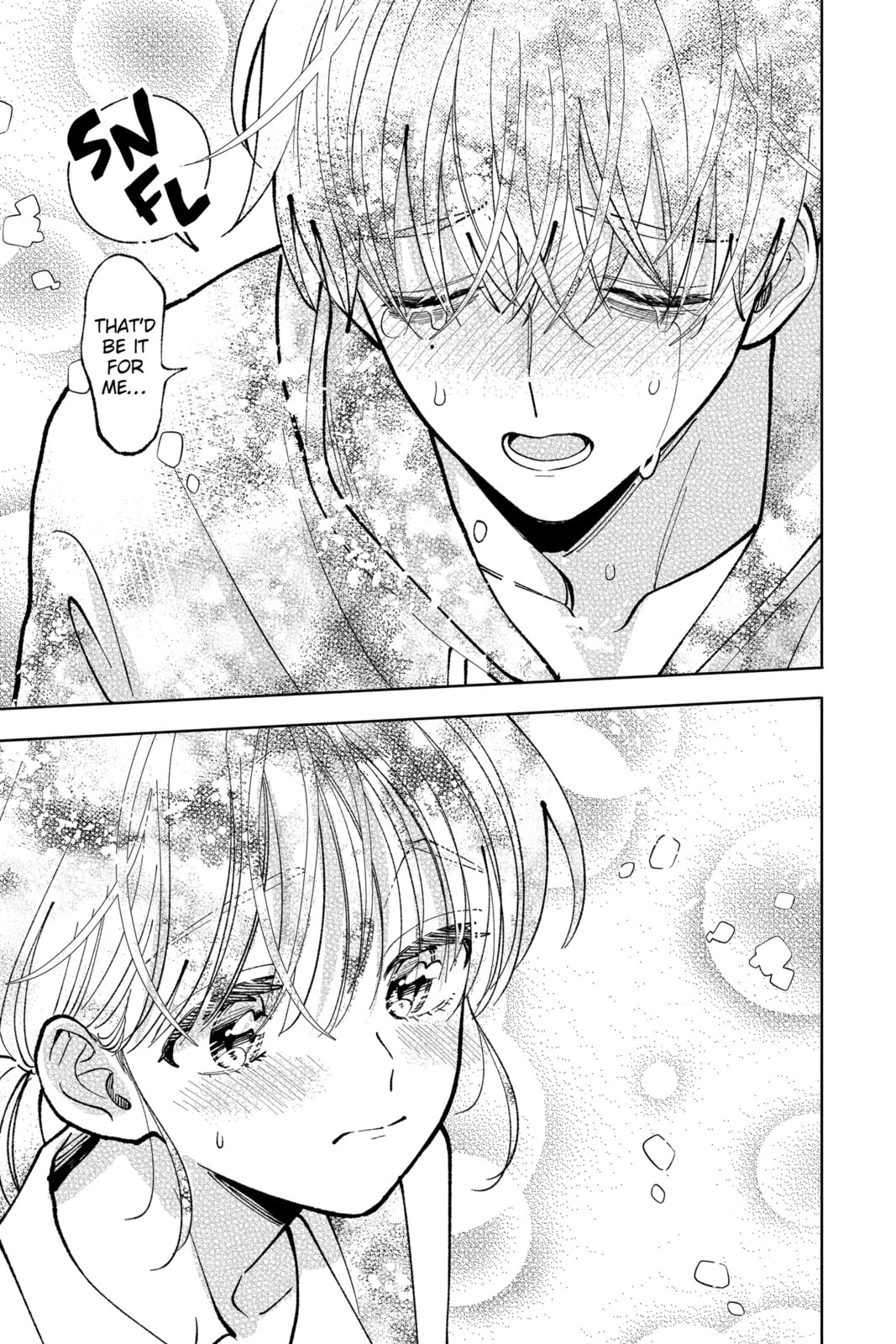 Read Tamon
