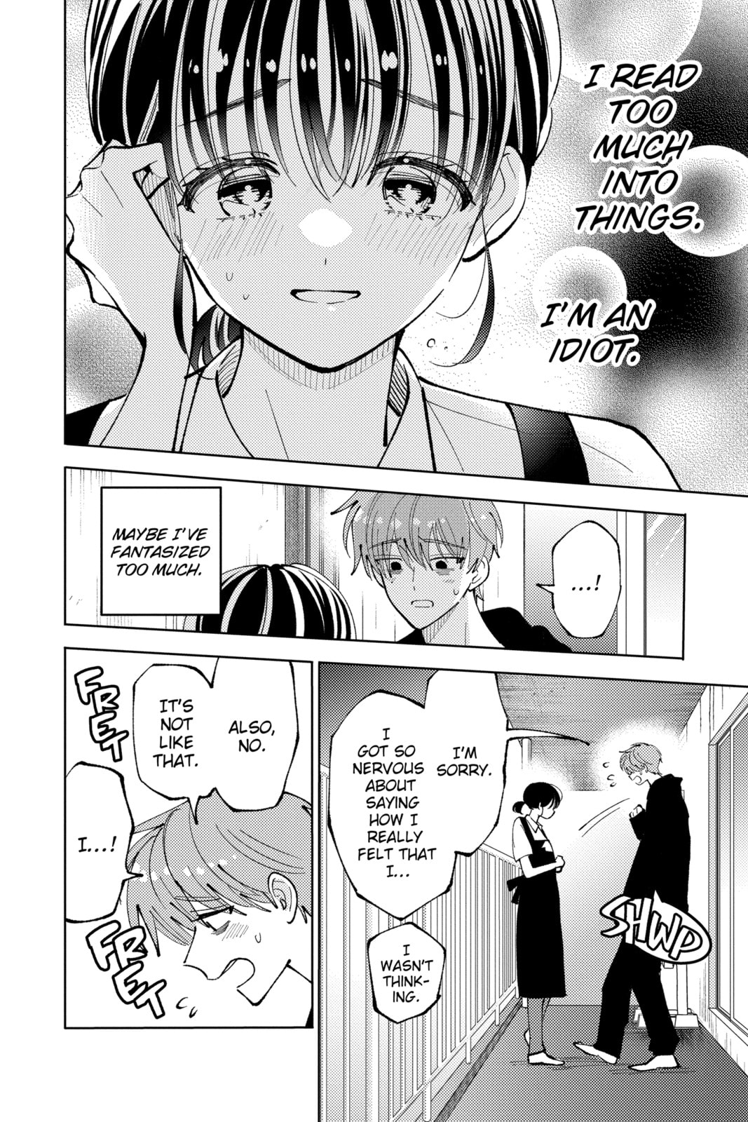 Read Tamon