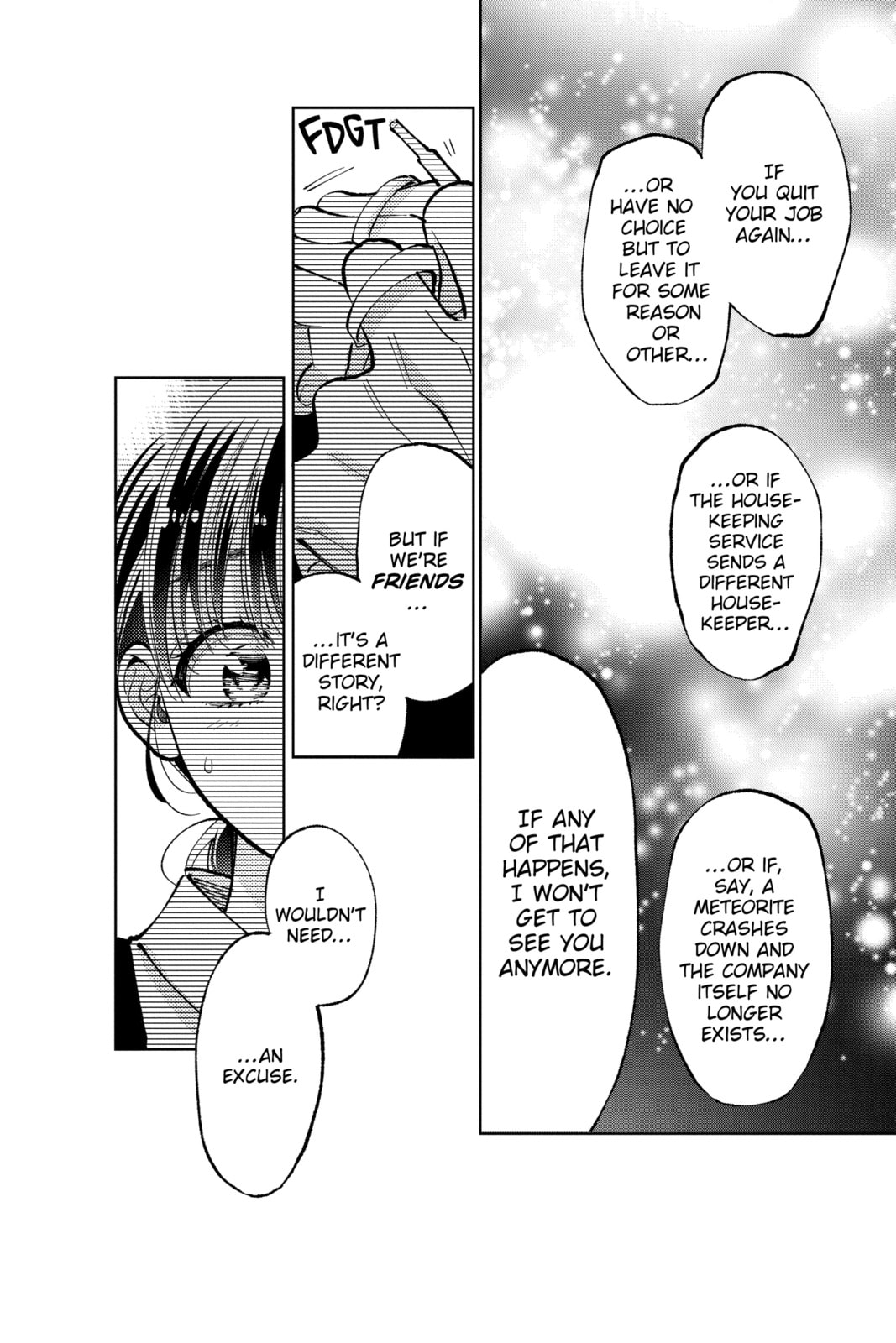 Read Tamon