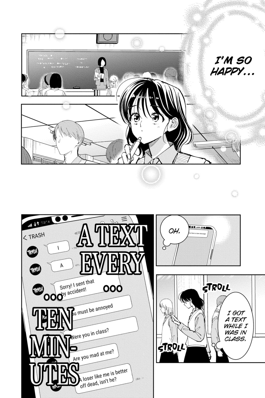 Read Tamon
