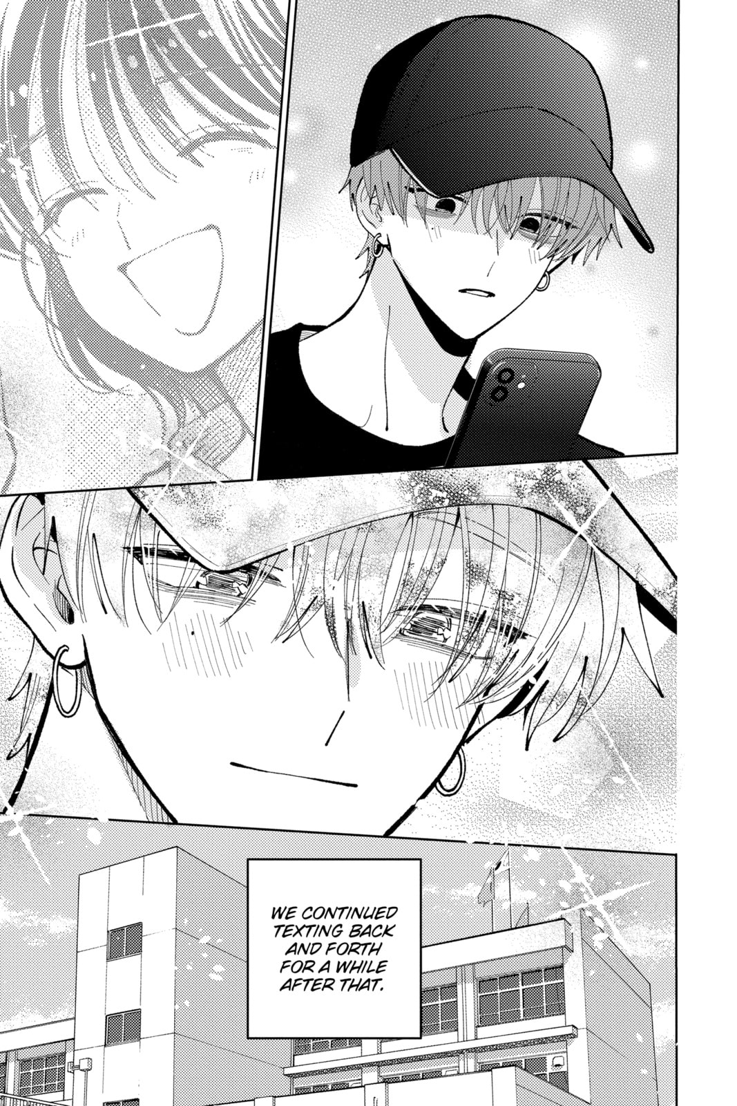 Read Tamon