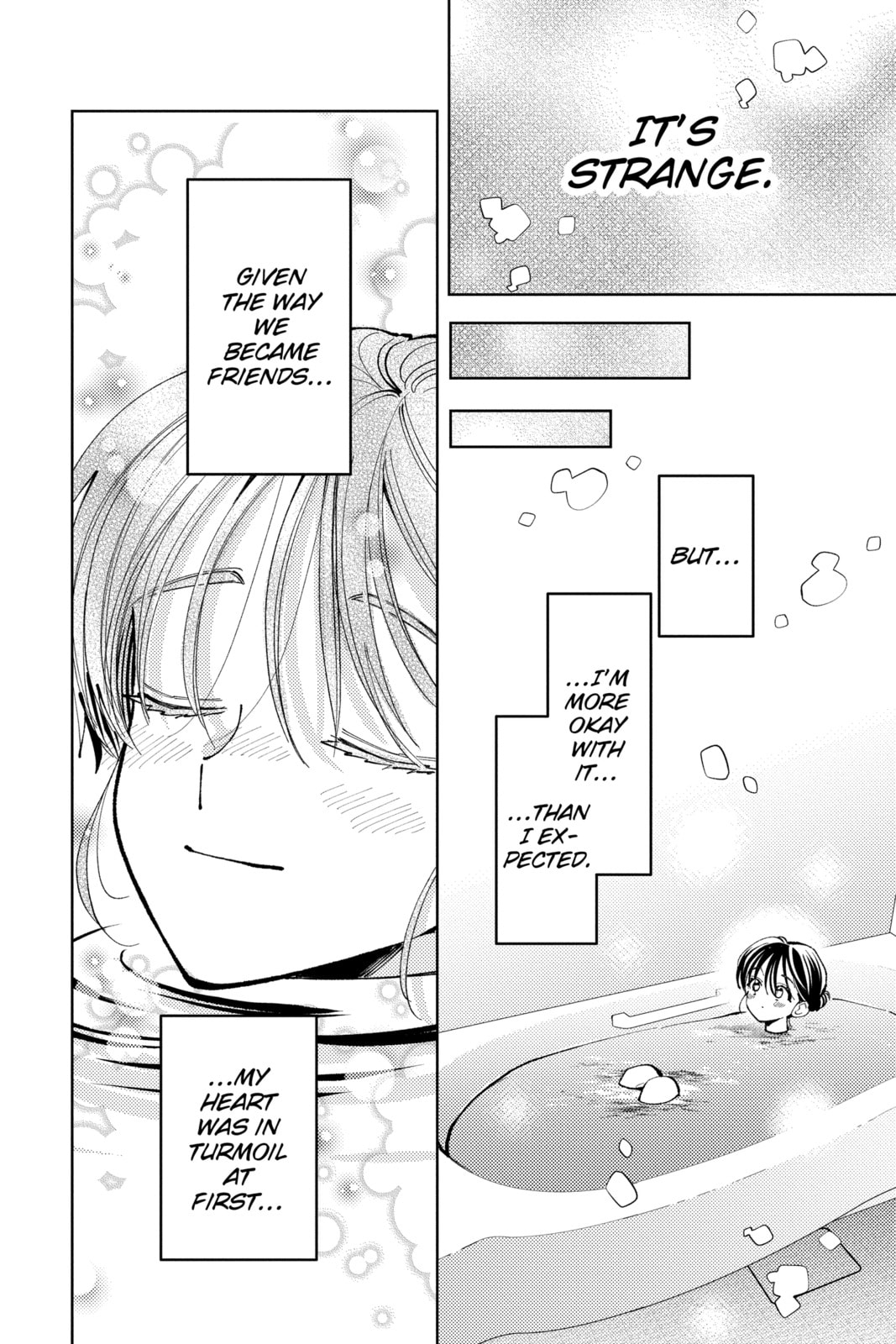 Read Tamon
