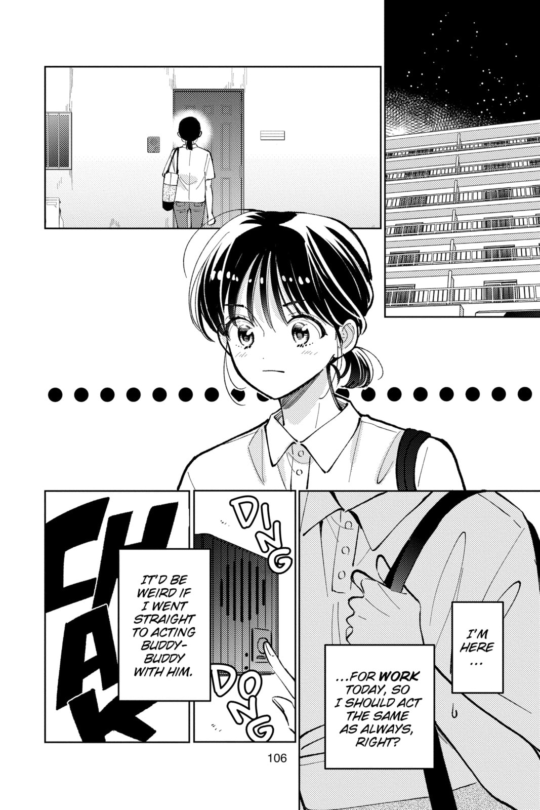 Read Tamon