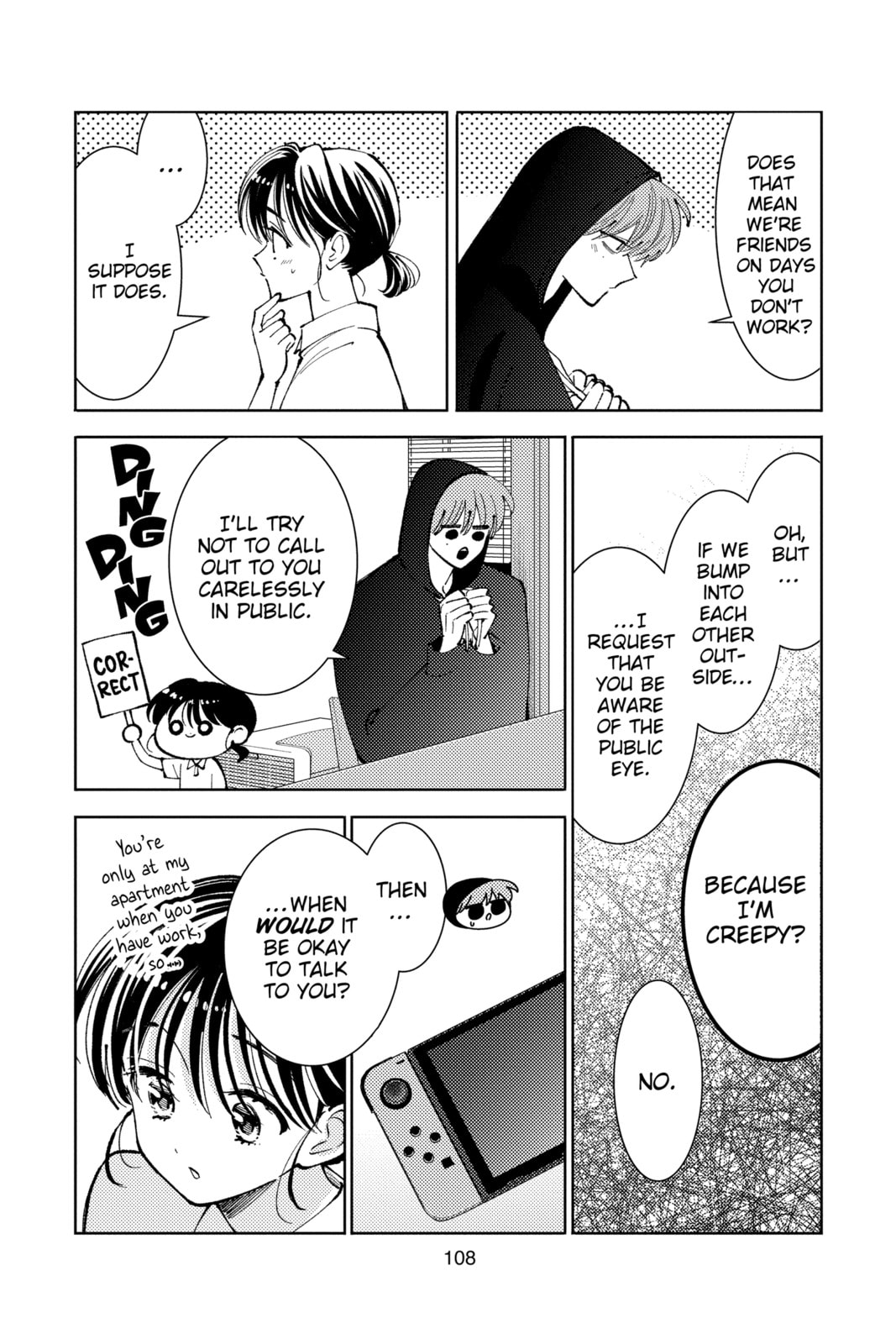 Read Tamon