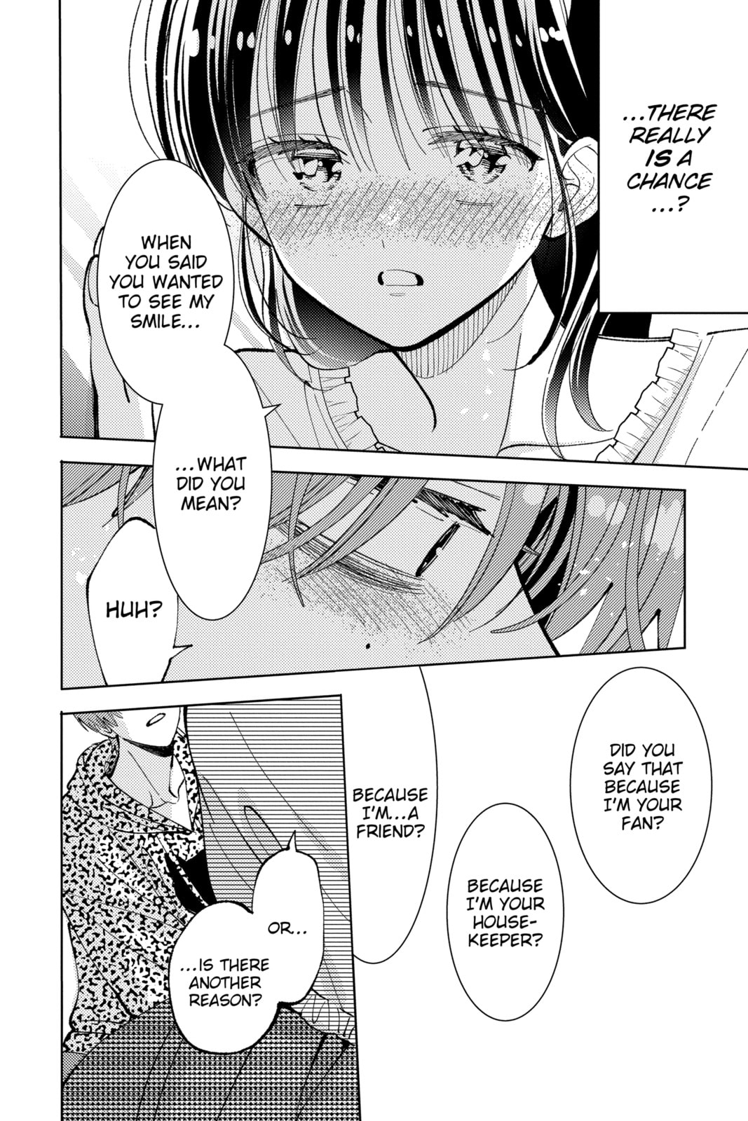 Read Tamon