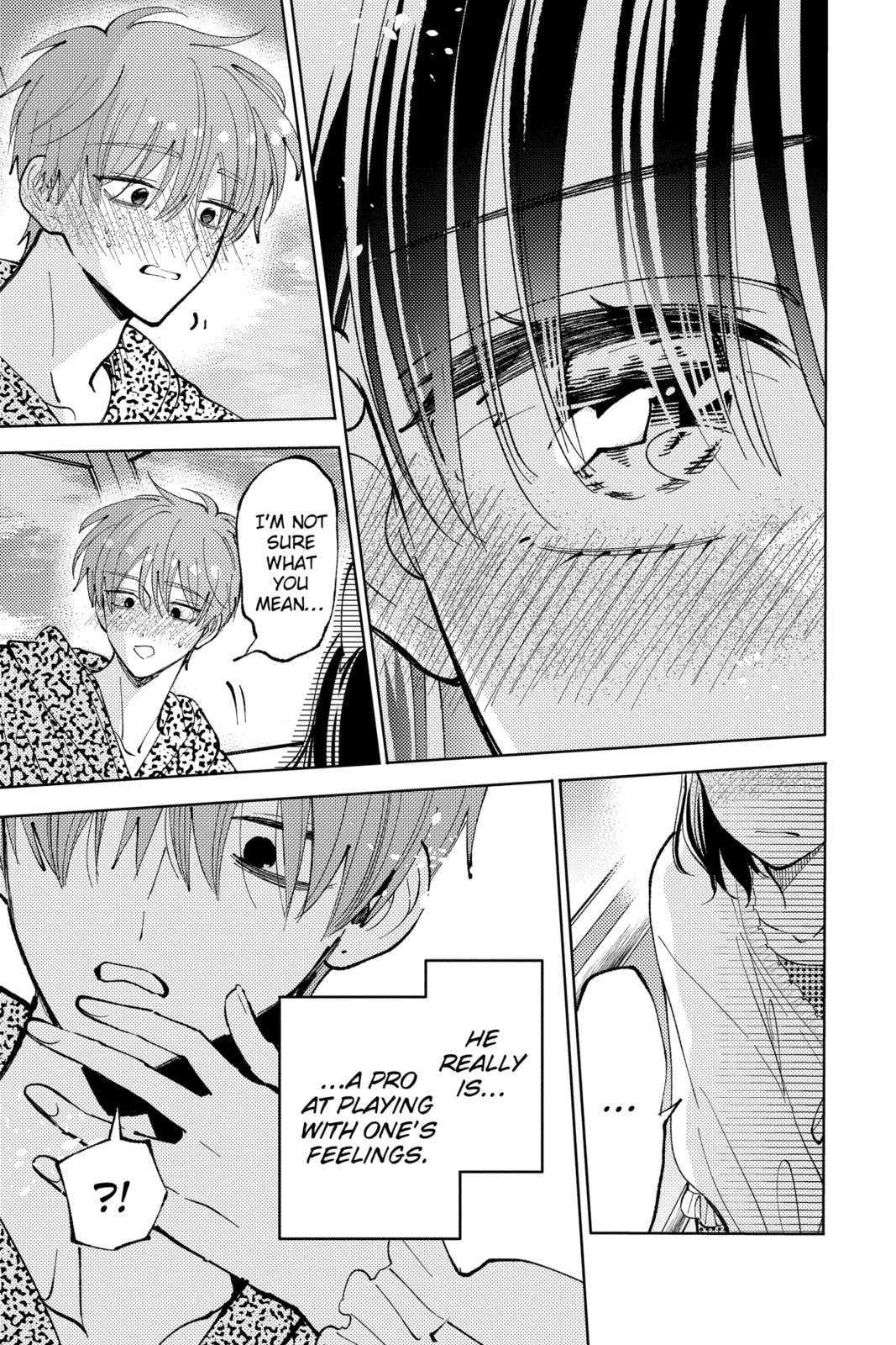 Read Tamon