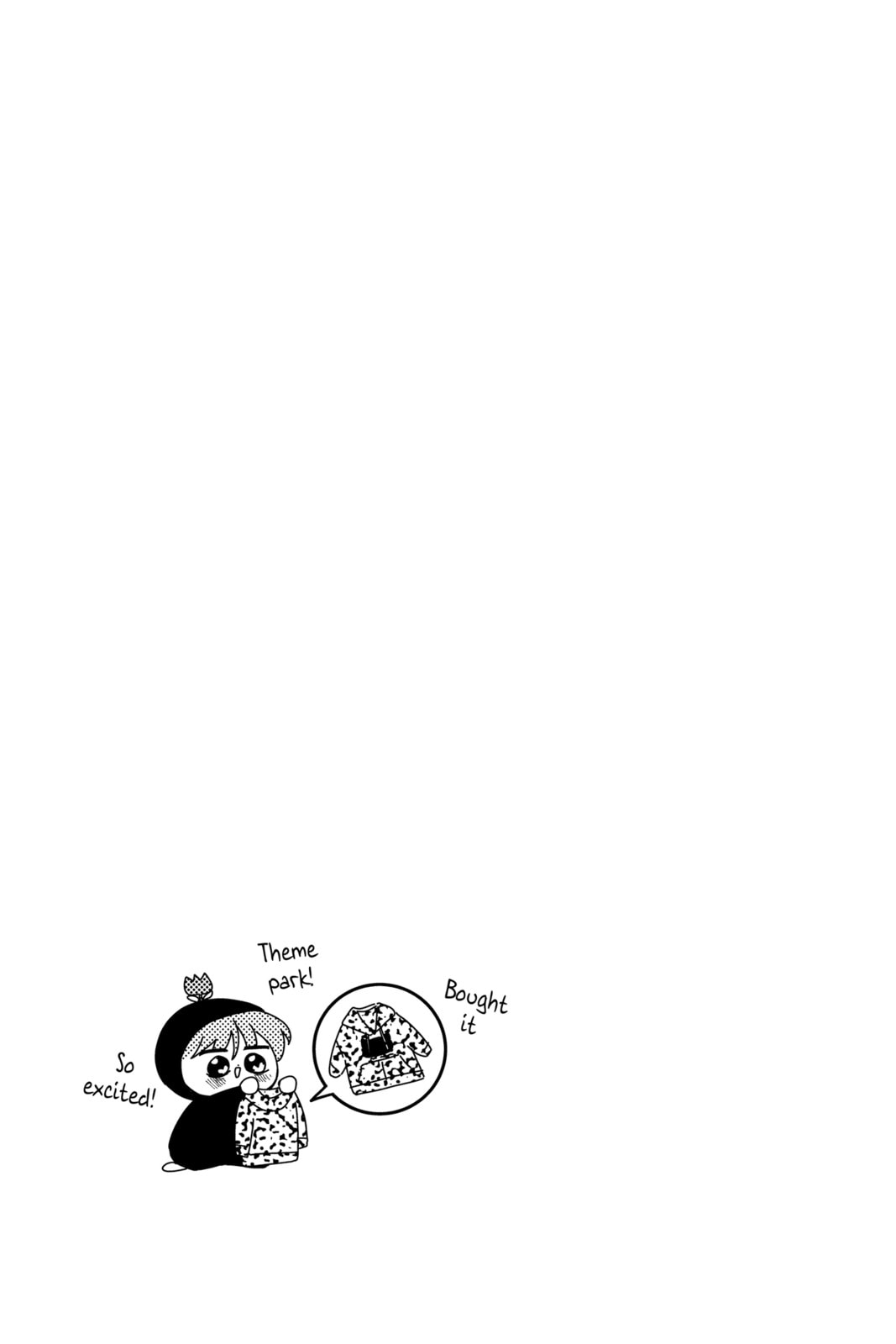 Read Tamon