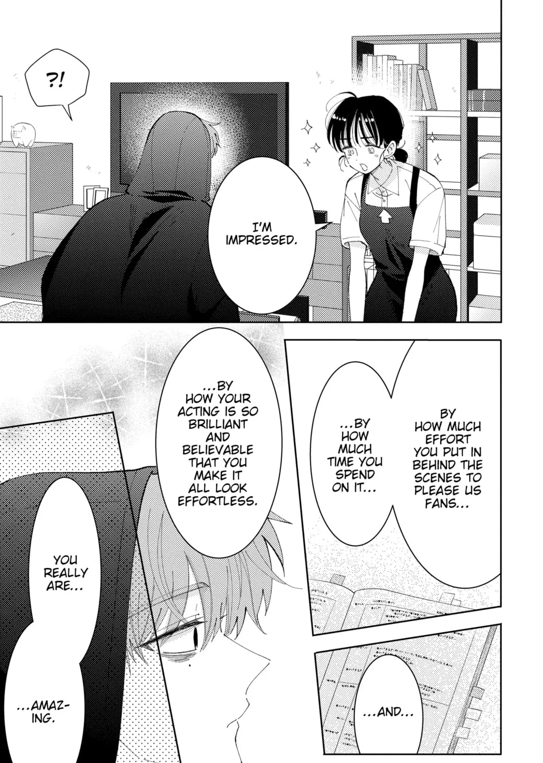 Read Tamon