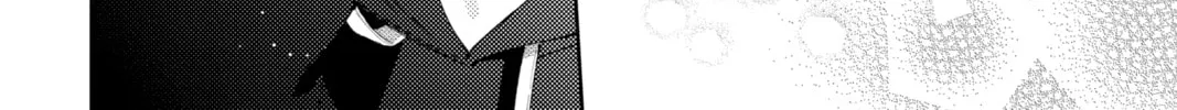 Read Tamon