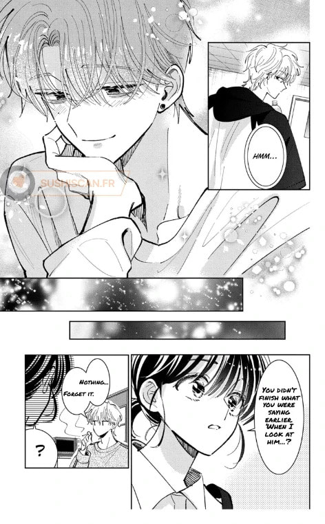 Read Tamon