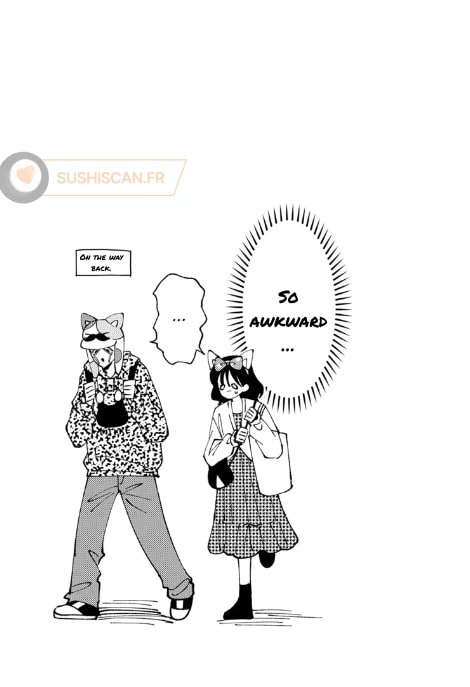 Read Tamon