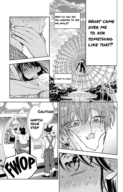 Read Tamon
