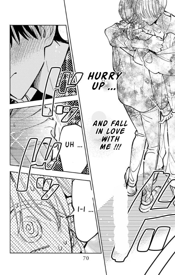 Read Tamon