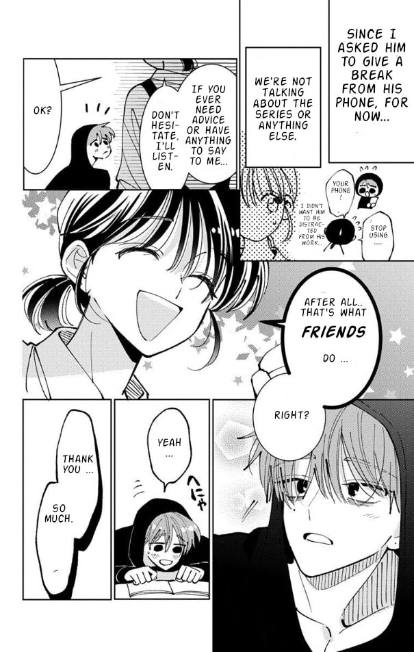 Read Tamon
