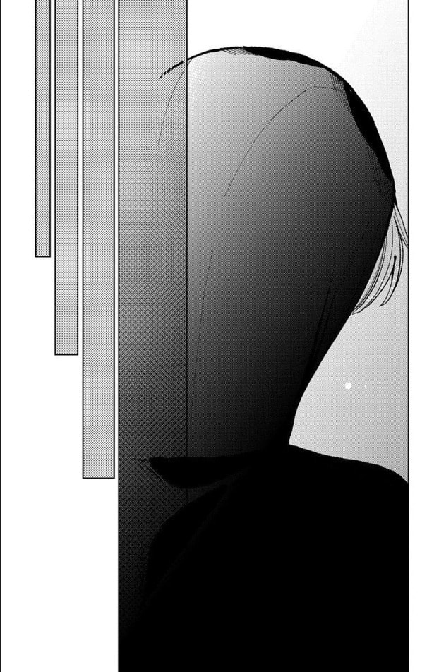 Read Tamon