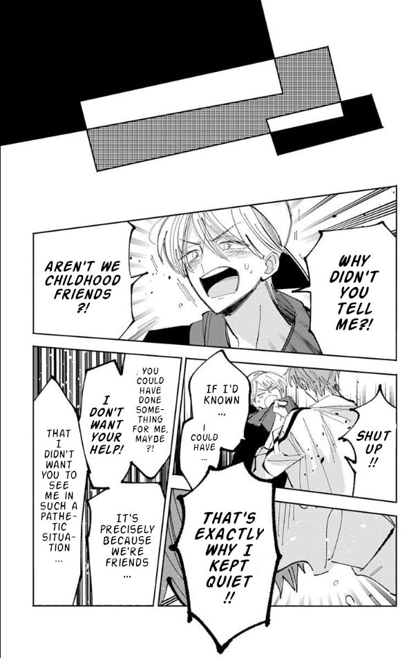 Read Tamon