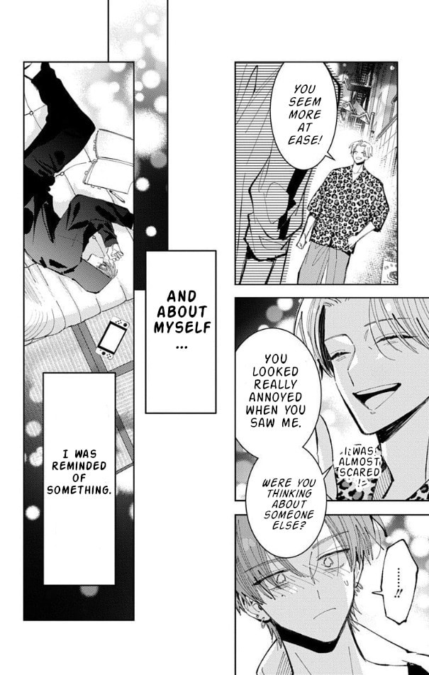 Read Tamon