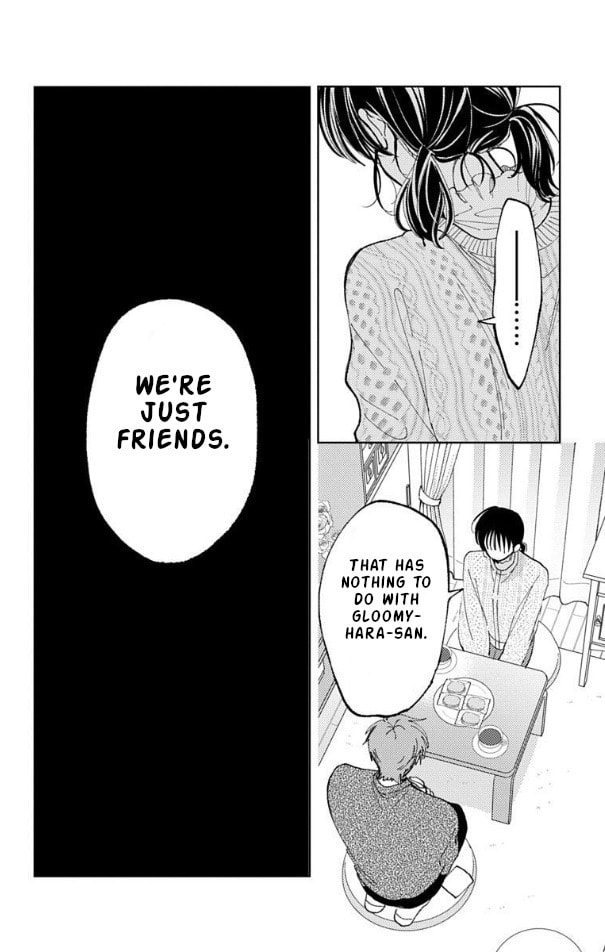 Read Tamon