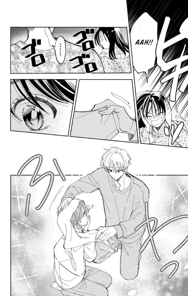 Read Tamon