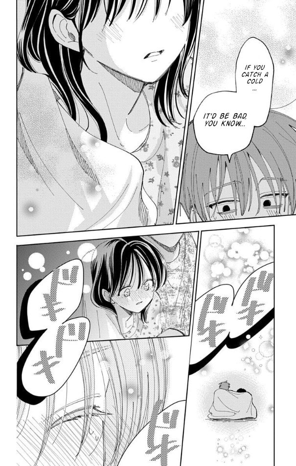Read Tamon