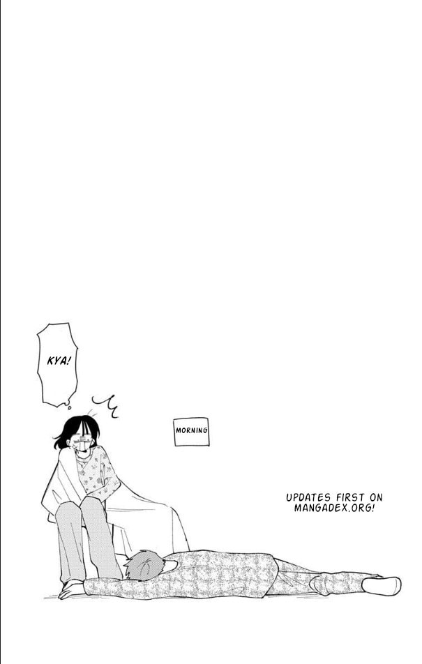 Read Tamon