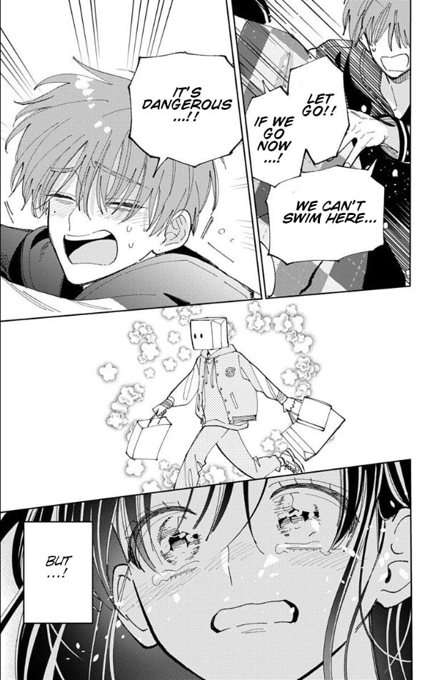 Read Tamon