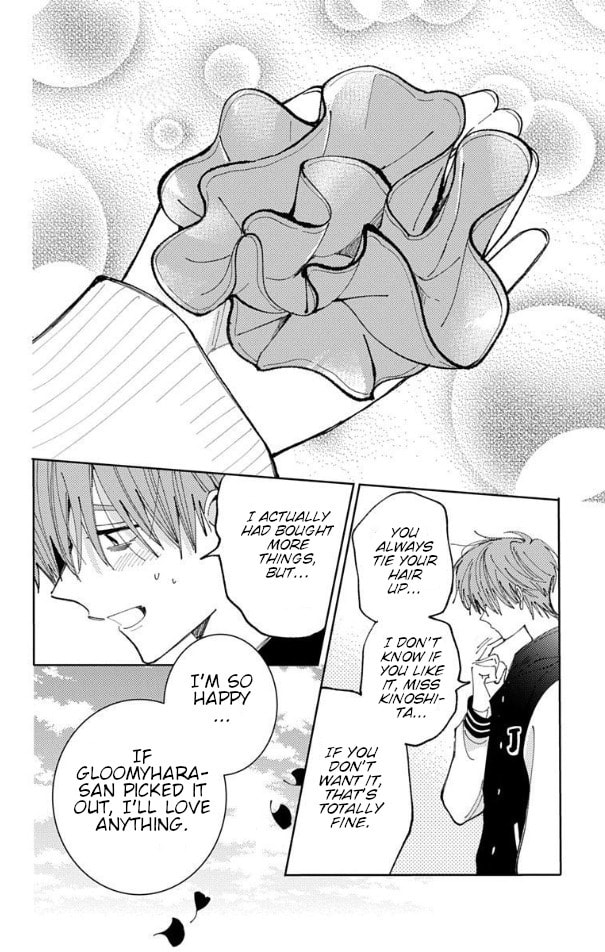 Read Tamon