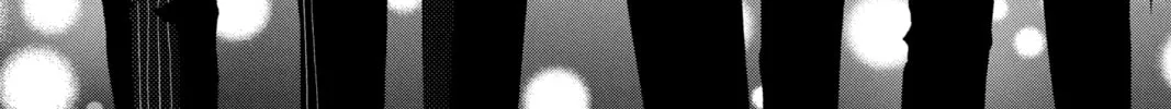 Read Tamon