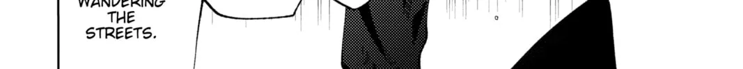 Read Tamon