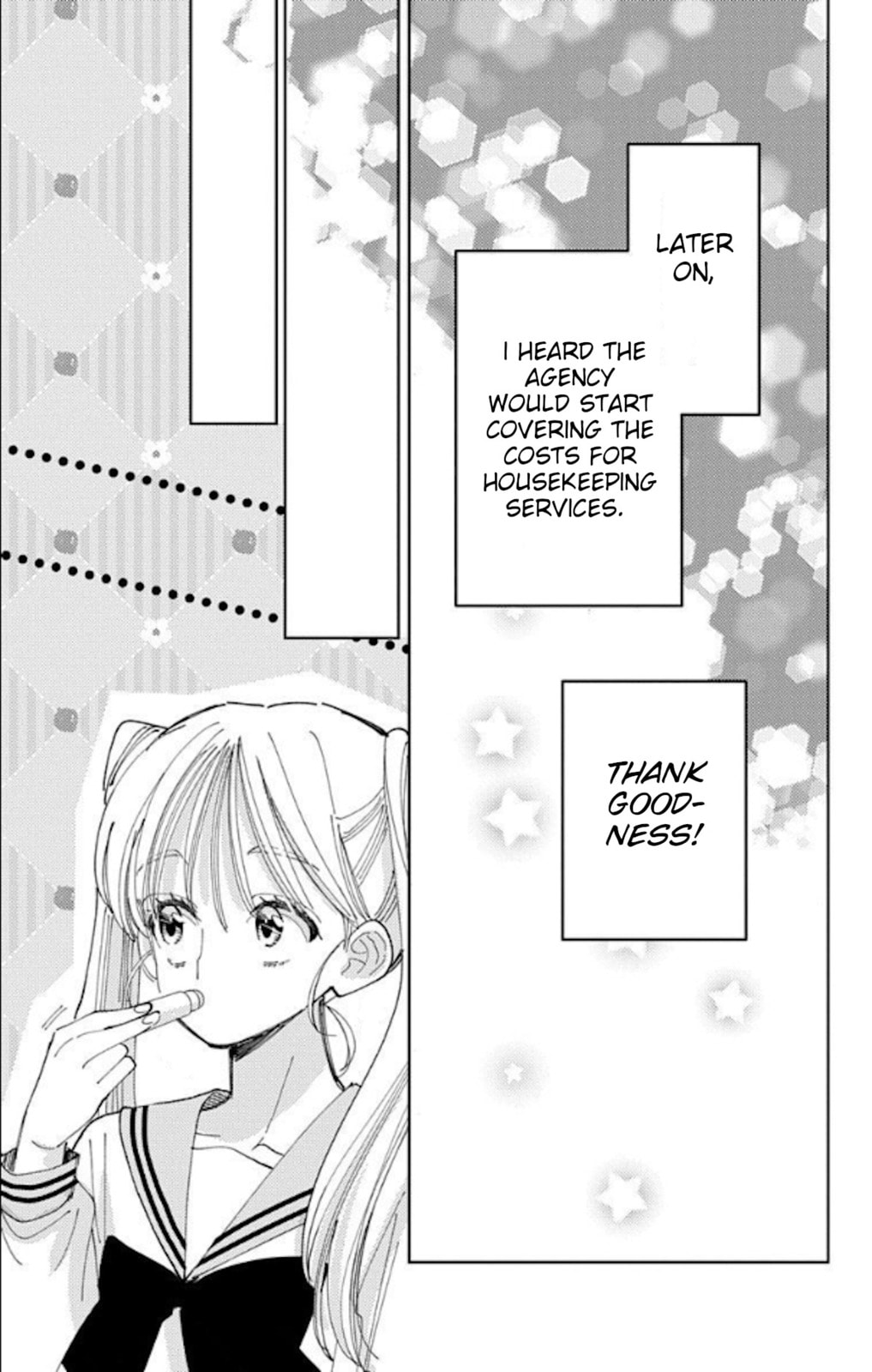 Read Tamon