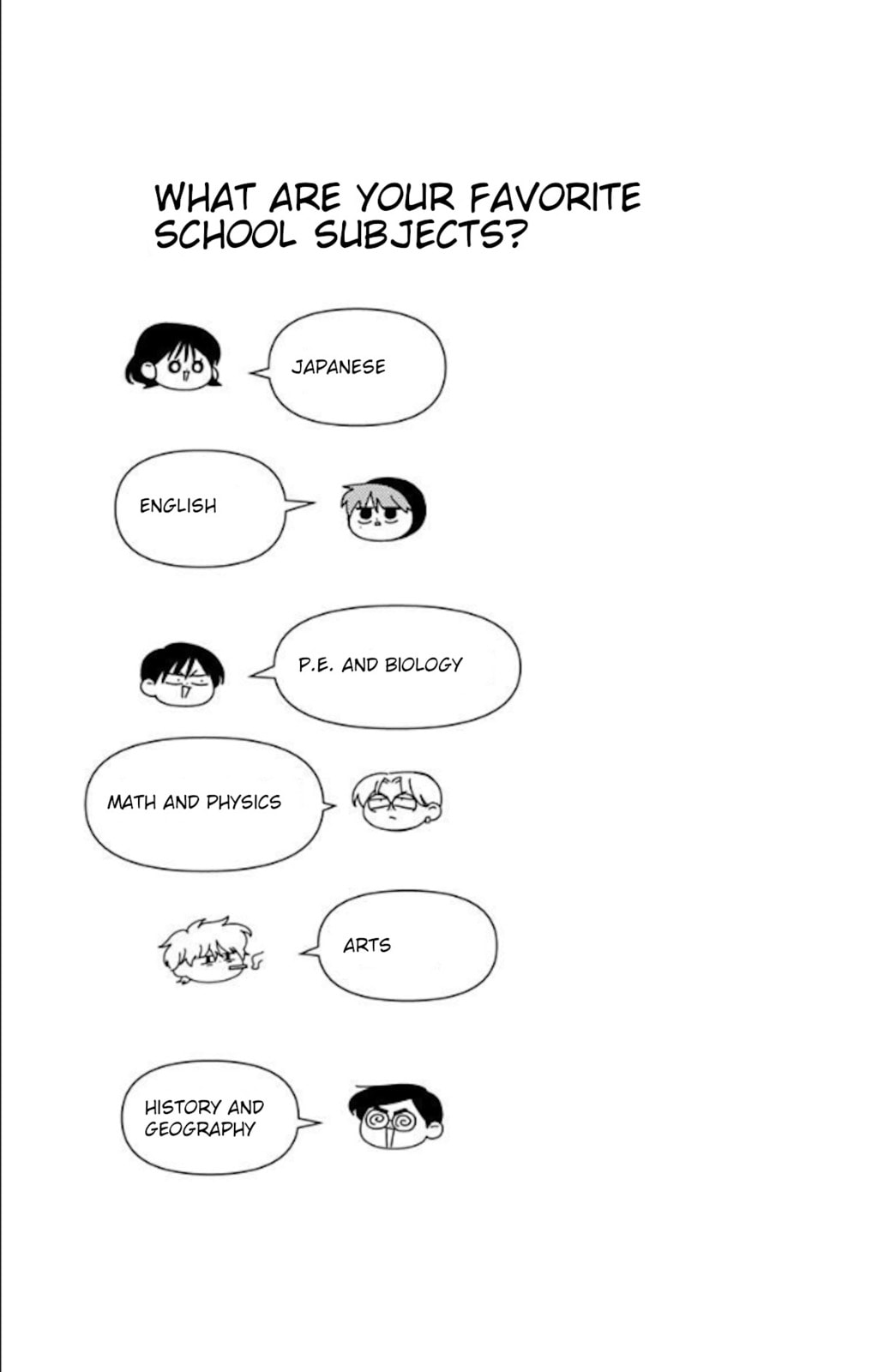 Read Tamon