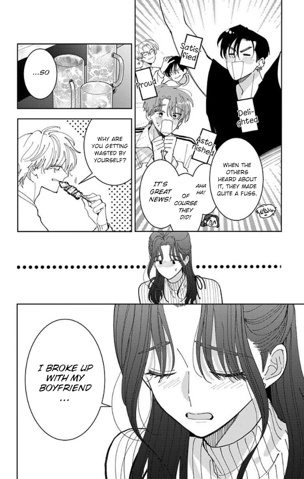 Read Tamon