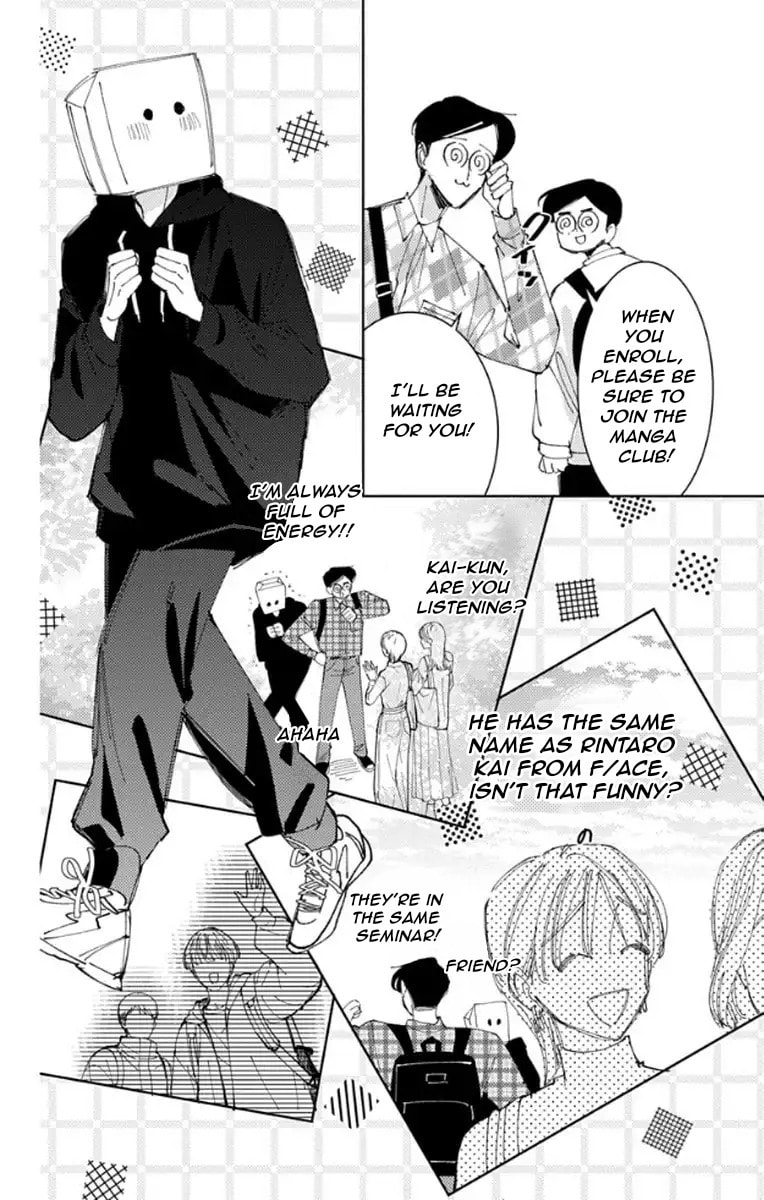 Read Tamon