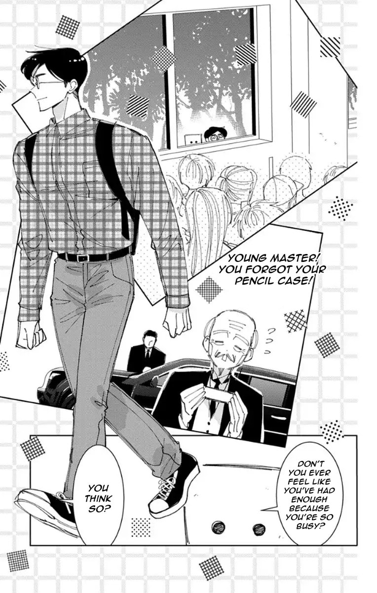 Read Tamon