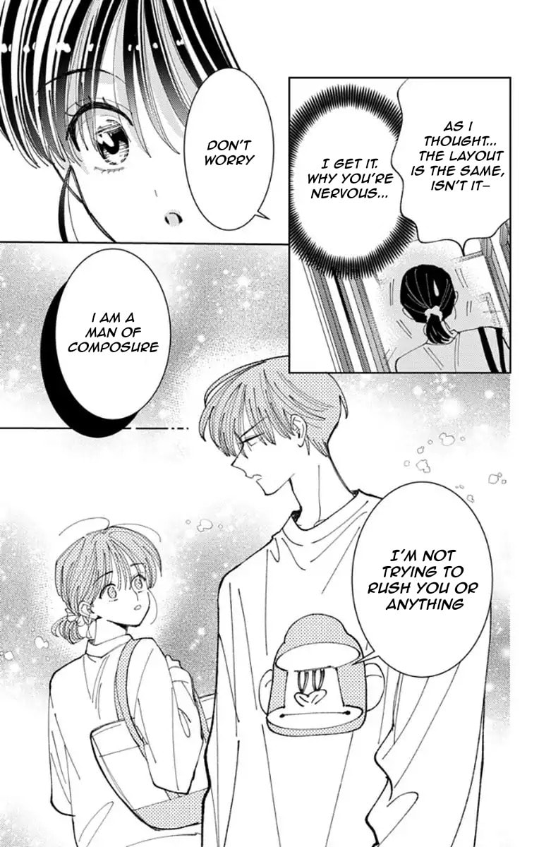 Read Tamon