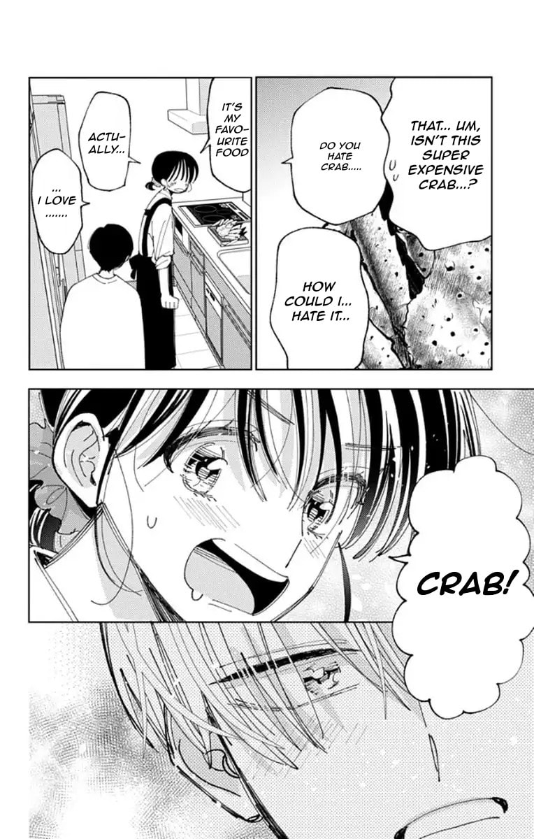 Read Tamon
