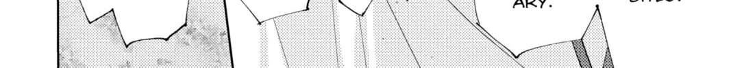 Read Tamon