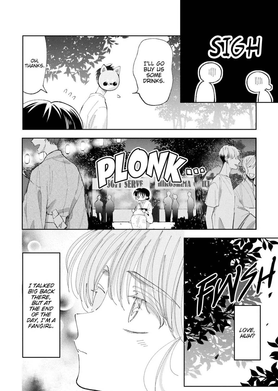 Read Tamon