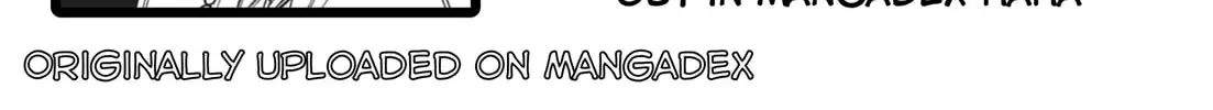 Tamon's B-Side Chapter 80 page 66 - 