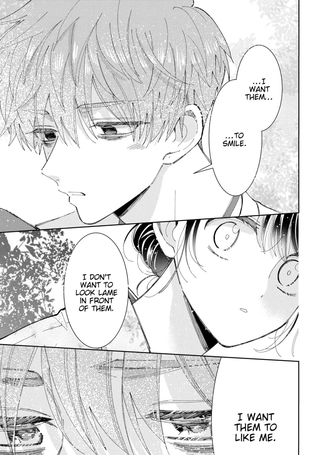 Read Tamon