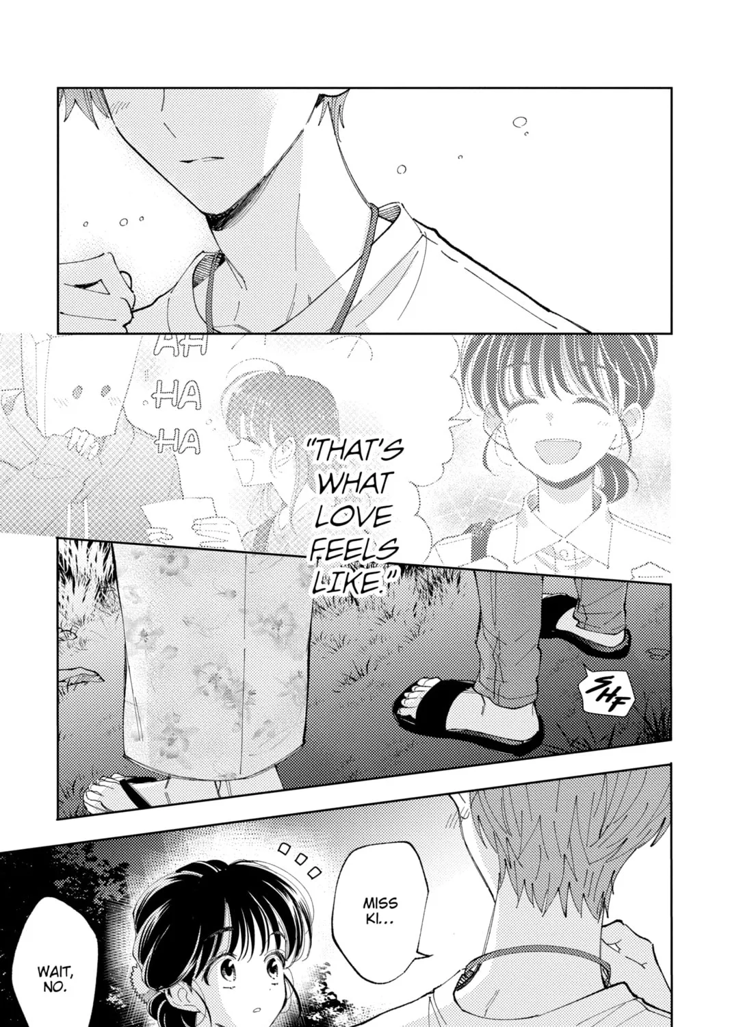 Read Tamon