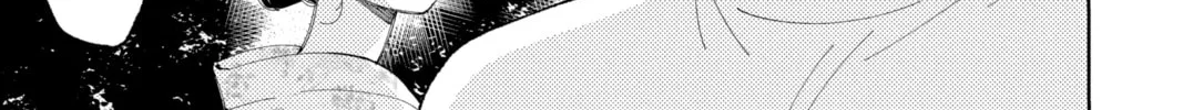 Read Tamon