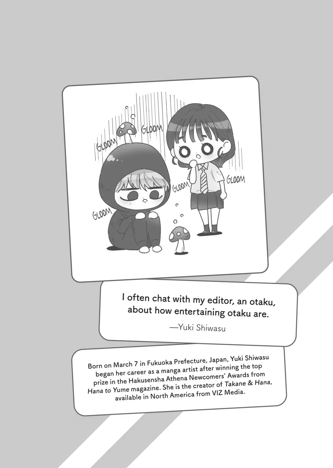 Read Tamon