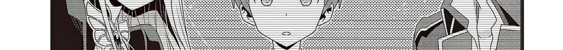 Read Tanaka ke, Tensei Suru chapter 11 image 2 on Lezhin