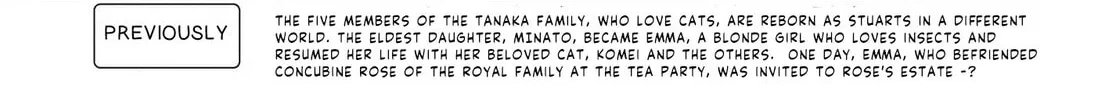 Read Tanaka ke, Tensei Suru chapter 12 image 2 on Lezhin