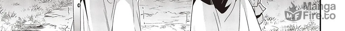 Read Tanaka ke, Tensei Suru chapter 2.2 image 10 on Lezhin